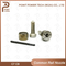 C9 Common Rail Injector Nozzle for 236-0962 Cat Injector