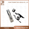 7135-812 Repair Kits, Nozzle-Valve Kit, Nozzle-Cva Kit