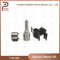 7135-582 Repair Kits, for Injector# R00201d, Includes Nozzle# L340prd and Valve# 28297167