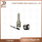 7135-581 Repair Kits, for Injector# R00101d, Includes Nozzle# L342prd and Valve# 9308-625c