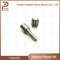 7135-578 Repair Kits, for Injector# 28264952, Includes Nozzle# L364prd and Valve# 28525582