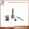 7135-616 Repair Kits, for Injector# 28237259, Includes Nozzle# L286pbd and Valve# 28239295