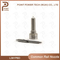 L381pbd Diesel Common Rail Injector Nozzle, for Injectors 28232251