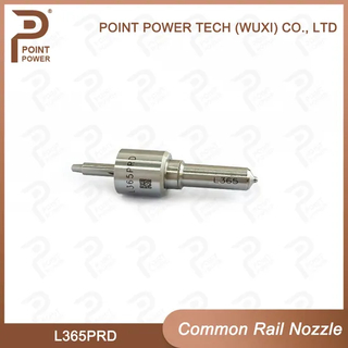 L365prd Diesel Common Rail Injector Nozzle, for Injectors 28239766/28264951/28489548, Daewoo/Chevrolet/Opel
