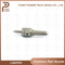 L365prd Diesel Common Rail Injector Nozzle, for Injectors 28239766/28264951/28489548, Daewoo/Chevrolet/Opel