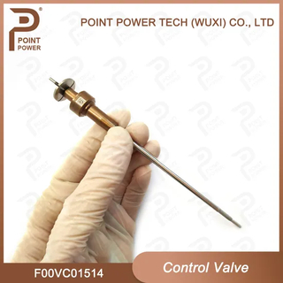 F 00V C01 514 / F00vc01514 Diesel Control Valve, for Injector 0445110546