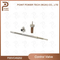 F00vc45202 / F 00V C45 202 Diesel Injector Valve, for Injector 0445110680
