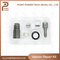 Repair Kits, with Nozzle#Dlla148p932, for Injector#095000-624#, for Nissan