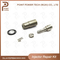 Repair Kits, with Nozzle#Dlla153p884, for Injector# 095000-5800, for FIAT / Ford / Peugeot