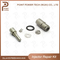 Repair Kits, with Nozzle#Dlla151p955, for Injector# 095000-662#, for Jmc / Ford