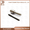 Dlla152p879 Diesel Common Rail Injector Nozzle, for Injector 095000-575# / 8-97354811-#, Isuzu