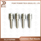 Dlla152p989/093400-9890, Diesel Common Rail Injector Nozzle for Injector 095000-714#