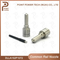 Dlla152p1072 /093400-1072, Diesel Common Rail Injector Nozzle for Injector 095000-543# 8-98106693-2
