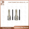 Dlla157p2513/0433172513, Diesel Common Rail Injector Nozzle for Injector 0445110737/738