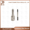 Dlla157p1425/0 433 171 887, Diesel Common Rail Injector Nozzle for Injector 0 445120049