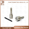 Dlla156p1509/0 433 171 931, Diesel Common Rail Injector Nozzle for Injector 0445110255/256 33800-2A400