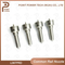 L087prd Diesel Common Rail Nozzle for Injector R01401z/R01701z/R04101d/28232242