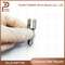 Good Quality Bosch Injector Nozzle Dlla140p1790 for Common Rail Injectors 0445120141