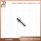 L403pbd Diesel Common Rail Nozzle for Injector 28258683