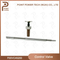 Common Rail Injector Valve F00vc45200 for Injector 0 445 110 398