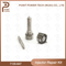 7135-647 Repair Kits, for Injector 28232248, Includes Nozzle# L120pbd and Valve# 28239294