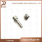 7135-646 Repair Kits, for Injector# R03101d/R05102D, Includes Nozzle# L381pbd and Valve# 28239294