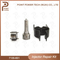 7135-651 Repair Kits, for Injector# R02201z, Includes Nozzle# L121pbd and Valve# 28239294