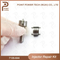7135-644 Repair Kits, for Injector# 28232242, Includes Nozzle# L087pbd and Valve# 28239294