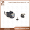 28525582 Diesel Control Valve, for Injectors 28264952