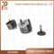 28538389 Diesel Control Valve, for Injectors R03101d/R05102D/28232251