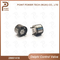 28651416 Diesel Control Valve, for Injectors 28437695