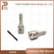 G3s49/293400-0490 Diesel Common Rail Injector Nozzle, for Injector 12644527/03r 07894