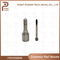 F00vx50059 Diesel Piezo Injector Nozzle, for Injectors 0445120195 / 0445120194 / 0445120287 / 0445120296