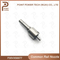 F00vx50077 Diesel Piezo Injector Nozzle, for Injectors 0445120287 / 0445120288