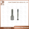 F00vx30079 Diesel Piezo Injector Nozzle, for Injector 0445117030, BMW