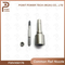 F00vx50176 Diesel Piezo Injector Nozzle, for Injectors 0 445 120 298 / 0 445 120 299