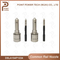 Dsla154p1034/0 433 175 298, Diesel Common Rail Injector Nozzle for Injector 0445110069/070