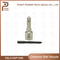 Dsla150p1499/0 433 175 447, Diesel Common Rail Injector Nozzle for Injector 0414720312
