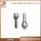 L150pbd Diesel Common Rail Injector Nozzle