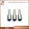G3s59 Diesel Common Rail Injector Nozzle, for Injector 295050-1090/3100