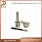 Dsla156p736/0 433 175 163, Diesel Common Rail Injector Nozzle for Injector 0445110009/010/011