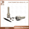 G4s011 Diesel Common Rail Injector Nozzle, for Injector 295050-0140 / 33800-4A900