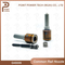 G4s009 Diesel Common Rail Injector Nozzle, for Injector 23670-09420, Toyota
