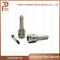 F00vx40115 Diesel Piezo Injector Nozzle, for Injectors 0445117040 / 043