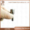 L341prd Diesel Common Rail Nozzle for Injector R00301d