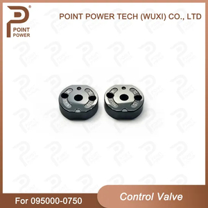 #7 Diesel Control Valve, for Injector# 095000-057X/0750/544#/592#/676#/673#/753#