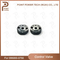 #7 Diesel Control Valve, for Injector# 095000-057X/0750/544#/592#/676#/673#/753#