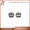 #4 Diesel Control Valve, for Injector# 095000-5050/5160/5150/7560/6460