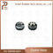 #509 Diesel Control Valve, for Injector# 295050-0231/0380/1710/0670/1060/1170
