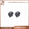 #19 Diesel Control Valve, for Injector# 095000-636#/5342/8933/095000-5471/095000-6300